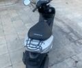 Хонда Другая, объемом двигателя 49 л и пробегом 0 тыс. км за 500 $, фото 4 на Automoto.ua