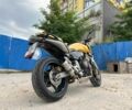 Хонда Інша, об'ємом двигуна 0.6 л та пробігом 0 тис. км за 5399 $, фото 6 на Automoto.ua