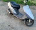 Хонда Інша, об'ємом двигуна 49 л та пробігом 0 тис. км за 9500 $, фото 3 на Automoto.ua