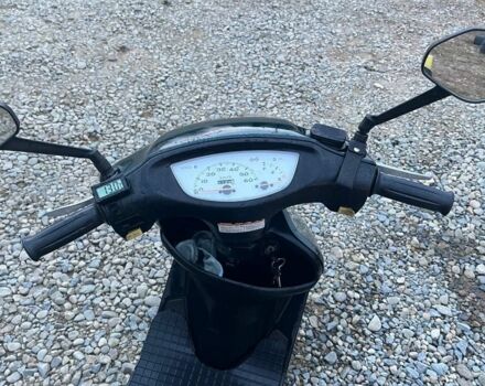 Хонда Другая, объемом двигателя 49 л и пробегом 0 тыс. км за 401 $, фото 4 на Automoto.ua