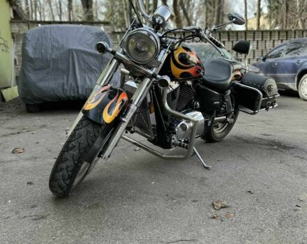 Хонда Другая, объемом двигателя 1.1 л и пробегом 0 тыс. км за 7500 $, фото 11 на Automoto.ua