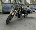 Хонда Другая, объемом двигателя 1.1 л и пробегом 0 тыс. км за 7500 $, фото 11 на Automoto.ua