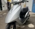 Хонда Другая, объемом двигателя 49 л и пробегом 0 тыс. км за 720 $, фото 18 на Automoto.ua