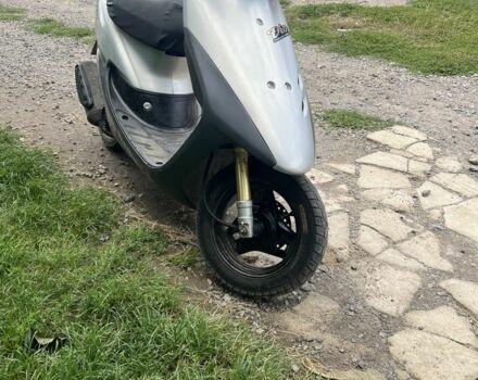 Хонда Другая, объемом двигателя 65 л и пробегом 0 тыс. км за 473 $, фото 1 на Automoto.ua