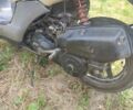 Хонда Другая, объемом двигателя 50 л и пробегом 0 тыс. км за 10000 $, фото 3 на Automoto.ua