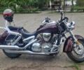 Хонда Інша, об'ємом двигуна 0 л та пробігом 0 тис. км за 7200 $, фото 1 на Automoto.ua
