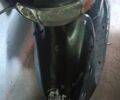 Хонда Інша, об'ємом двигуна 65 л та пробігом 0 тис. км за 10000 $, фото 2 на Automoto.ua