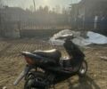 Хонда Інша, об'ємом двигуна 65 л та пробігом 0 тис. км за 409 $, фото 4 на Automoto.ua