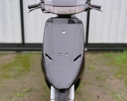 Хонда Інша, об'ємом двигуна 50 л та пробігом 0 тис. км за 178 $, фото 4 на Automoto.ua