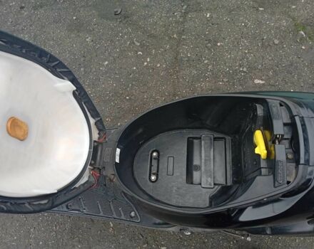 Хонда Другая, объемом двигателя 0 л и пробегом 0 тыс. км за 300 $, фото 10 на Automoto.ua