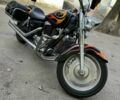 Хонда Другая, объемом двигателя 1.1 л и пробегом 0 тыс. км за 7500 $, фото 1 на Automoto.ua
