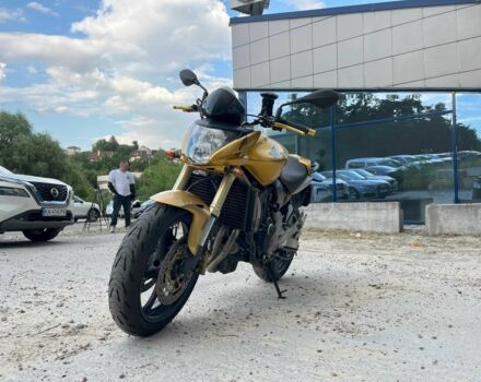 Хонда Інша, об'ємом двигуна 0.6 л та пробігом 0 тис. км за 5399 $, фото 2 на Automoto.ua