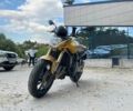 Хонда Інша, об'ємом двигуна 0.6 л та пробігом 0 тис. км за 5399 $, фото 2 на Automoto.ua