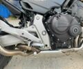 Хонда Інша, об'ємом двигуна 0.6 л та пробігом 0 тис. км за 5399 $, фото 10 на Automoto.ua