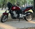 Хонда Другая, объемом двигателя 0.5 л и пробегом 0 тыс. км за 3600 $, фото 7 на Automoto.ua