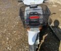 Хонда Другая, объемом двигателя 49 л и пробегом 0 тыс. км за 600 $, фото 4 на Automoto.ua