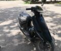 Хонда Інша, об'ємом двигуна 50 л та пробігом 0 тис. км за 180 $, фото 1 на Automoto.ua