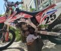 Хонда Інша, об'ємом двигуна 0.25 л та пробігом 0 тис. км за 1950 $, фото 4 на Automoto.ua