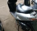 Хонда Другая, объемом двигателя 49 л и пробегом 0 тыс. км за 590 $, фото 4 на Automoto.ua