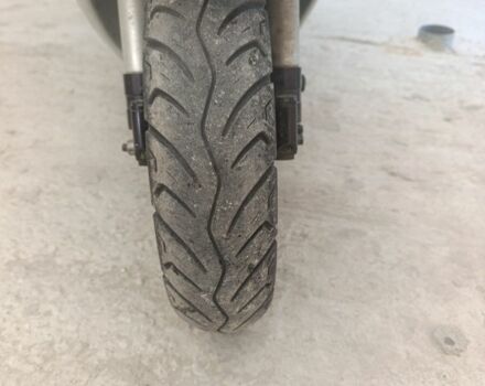 Хонда Другая, объемом двигателя 65 л и пробегом 0 тыс. км за 565 $, фото 7 на Automoto.ua