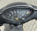 Хонда Другая, объемом двигателя 49 л и пробегом 0 тыс. км за 500 $, фото 4 на Automoto.ua