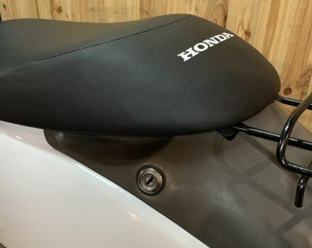 Хонда Другая, объемом двигателя 49 л и пробегом 0 тыс. км за 425 $, фото 7 на Automoto.ua