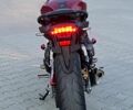 Хонда Інша, об'ємом двигуна 0.6 л та пробігом 0 тис. км за 6500 $, фото 3 на Automoto.ua