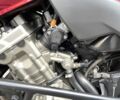 Хонда Інша, об'ємом двигуна 0.6 л та пробігом 0 тис. км за 6100 $, фото 4 на Automoto.ua