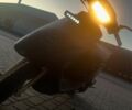 Хонда Другая, объемом двигателя 50 л и пробегом 0 тыс. км за 14000 $, фото 1 на Automoto.ua