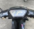 Хонда Інша, об'ємом двигуна 50 л та пробігом 0 тис. км за 180 $, фото 5 на Automoto.ua