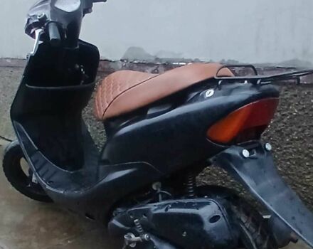 Хонда Інша, об'ємом двигуна 0 л та пробігом 0 тис. км за 333 $, фото 2 на Automoto.ua