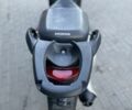 Хонда Другая, объемом двигателя 0.15 л и пробегом 0 тыс. км за 850 $, фото 5 на Automoto.ua