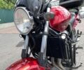 Хонда Інша, об'ємом двигуна 0.6 л та пробігом 0 тис. км за 6100 $, фото 1 на Automoto.ua