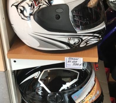 Хонда Другая, объемом двигателя 90 л и пробегом 0 тыс. км за 1150 $, фото 5 на Automoto.ua