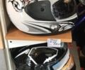 Хонда Другая, объемом двигателя 90 л и пробегом 0 тыс. км за 1150 $, фото 5 на Automoto.ua