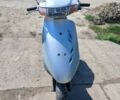Хонда Другая, объемом двигателя 0 л и пробегом 0 тыс. км за 16000 $, фото 1 на Automoto.ua