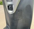 Хонда Інша, об'ємом двигуна 0.3 л та пробігом 0 тис. км за 1250 $, фото 6 на Automoto.ua
