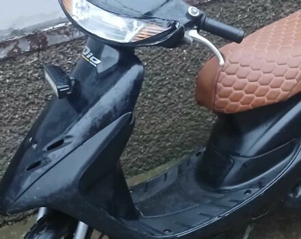 Хонда Інша, об'ємом двигуна 0 л та пробігом 0 тис. км за 333 $, фото 6 на Automoto.ua