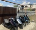 Хонда Другая, объемом двигателя 49 л и пробегом 0 тыс. км за 450 $, фото 1 на Automoto.ua