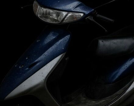 Хонда Другая, объемом двигателя 65 л и пробегом 0 тыс. км за 565 $, фото 1 на Automoto.ua