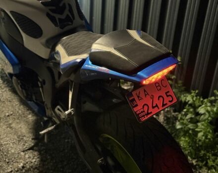Хонда Інша, об'ємом двигуна 1 л та пробігом 0 тис. км за 8099 $, фото 5 на Automoto.ua
