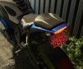 Хонда Інша, об'ємом двигуна 1 л та пробігом 0 тис. км за 8099 $, фото 5 на Automoto.ua