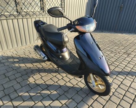 Хонда Другая, объемом двигателя 50 л и пробегом 0 тыс. км за 650 $, фото 1 на Automoto.ua