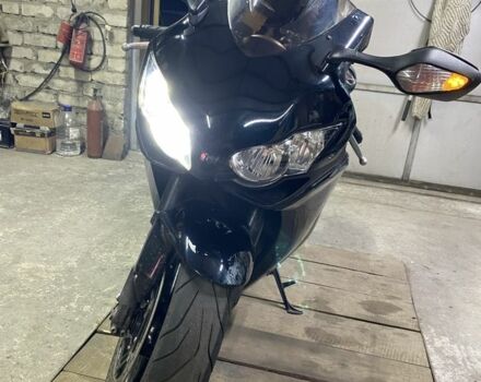 Хонда Другая, объемом двигателя 1 л и пробегом 0 тыс. км за 8900 $, фото 1 на Automoto.ua