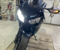 Хонда Другая, объемом двигателя 1 л и пробегом 0 тыс. км за 8900 $, фото 1 на Automoto.ua