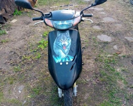 Хонда Другая, объемом двигателя 0 л и пробегом 0 тыс. км за 190 $, фото 3 на Automoto.ua