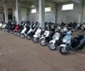 Хонда Другая, объемом двигателя 49 л и пробегом 0 тыс. км за 590 $, фото 7 на Automoto.ua