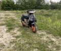 Хонда Другая, объемом двигателя 49 л и пробегом 0 тыс. км за 4600 $, фото 1 на Automoto.ua