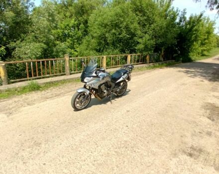 Хонда Інша, об'ємом двигуна 0.6 л та пробігом 0 тис. км за 4800 $, фото 7 на Automoto.ua