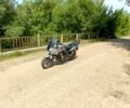 Хонда Інша, об'ємом двигуна 0.6 л та пробігом 0 тис. км за 4800 $, фото 7 на Automoto.ua